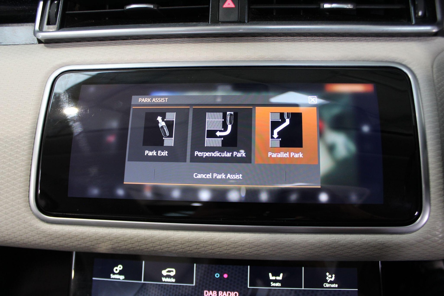 Used Land Rover Range Rover Velar for sale - 78136116: Photo 65