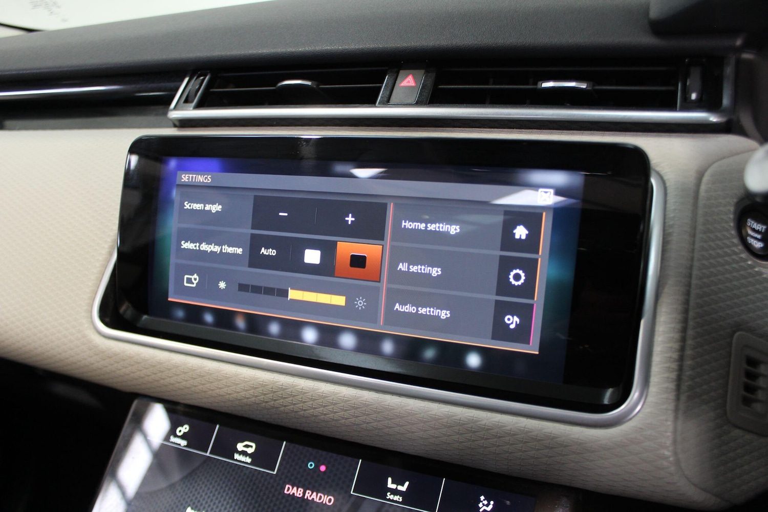 Used Land Rover Range Rover Velar for sale - 78136116: Photo 66