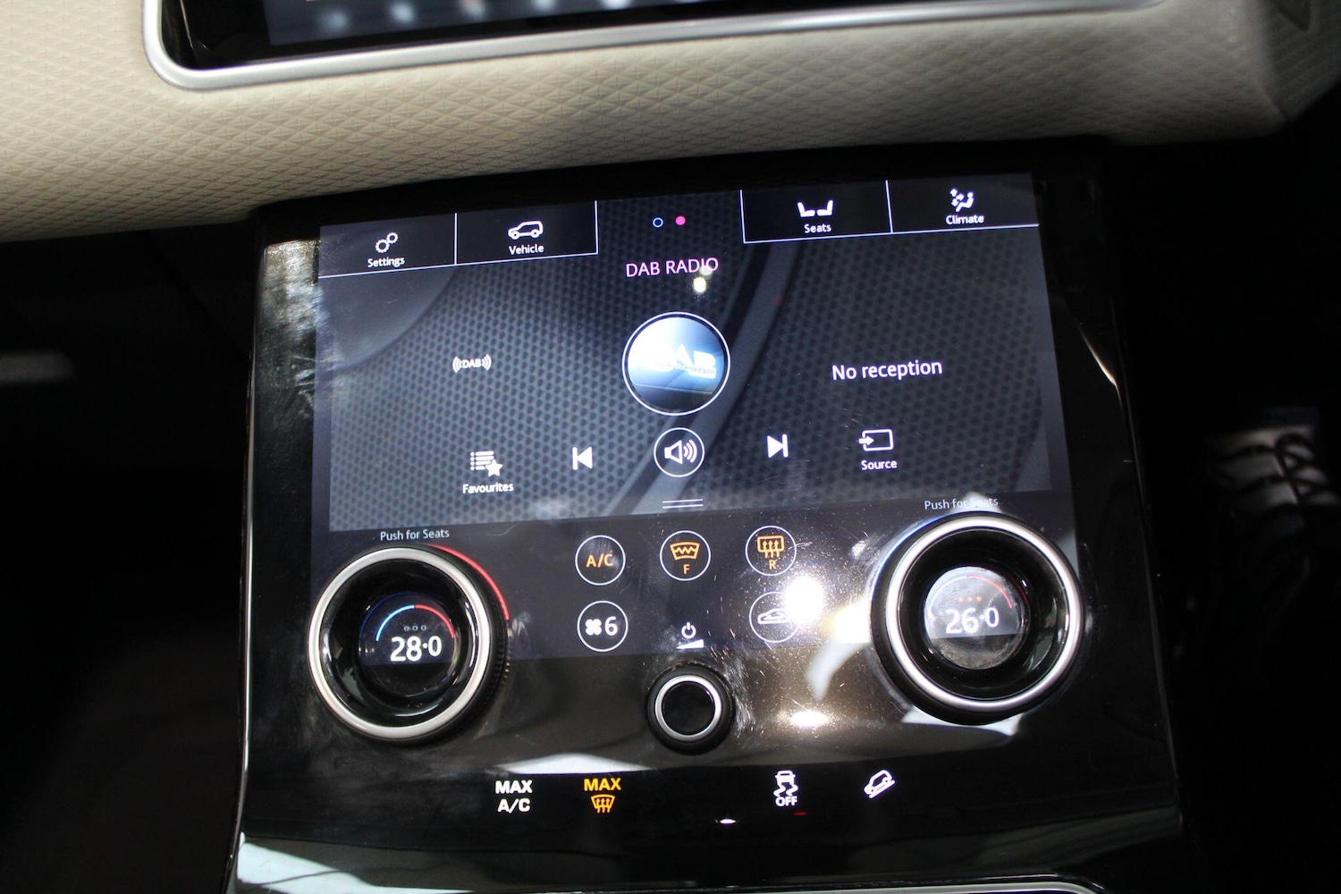 Used Land Rover Range Rover Velar for sale - 78136116: Photo 67