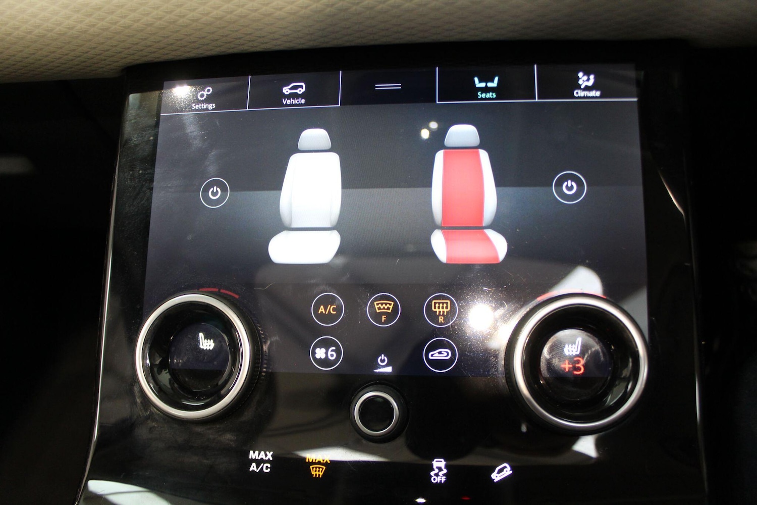 Used Land Rover Range Rover Velar for sale - 78136116: Photo 68