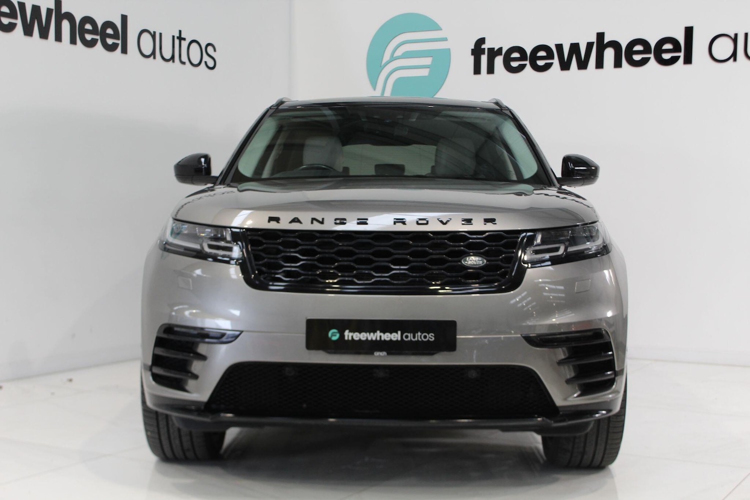 Used Land Rover Range Rover Velar for sale - 78136116: Photo 7