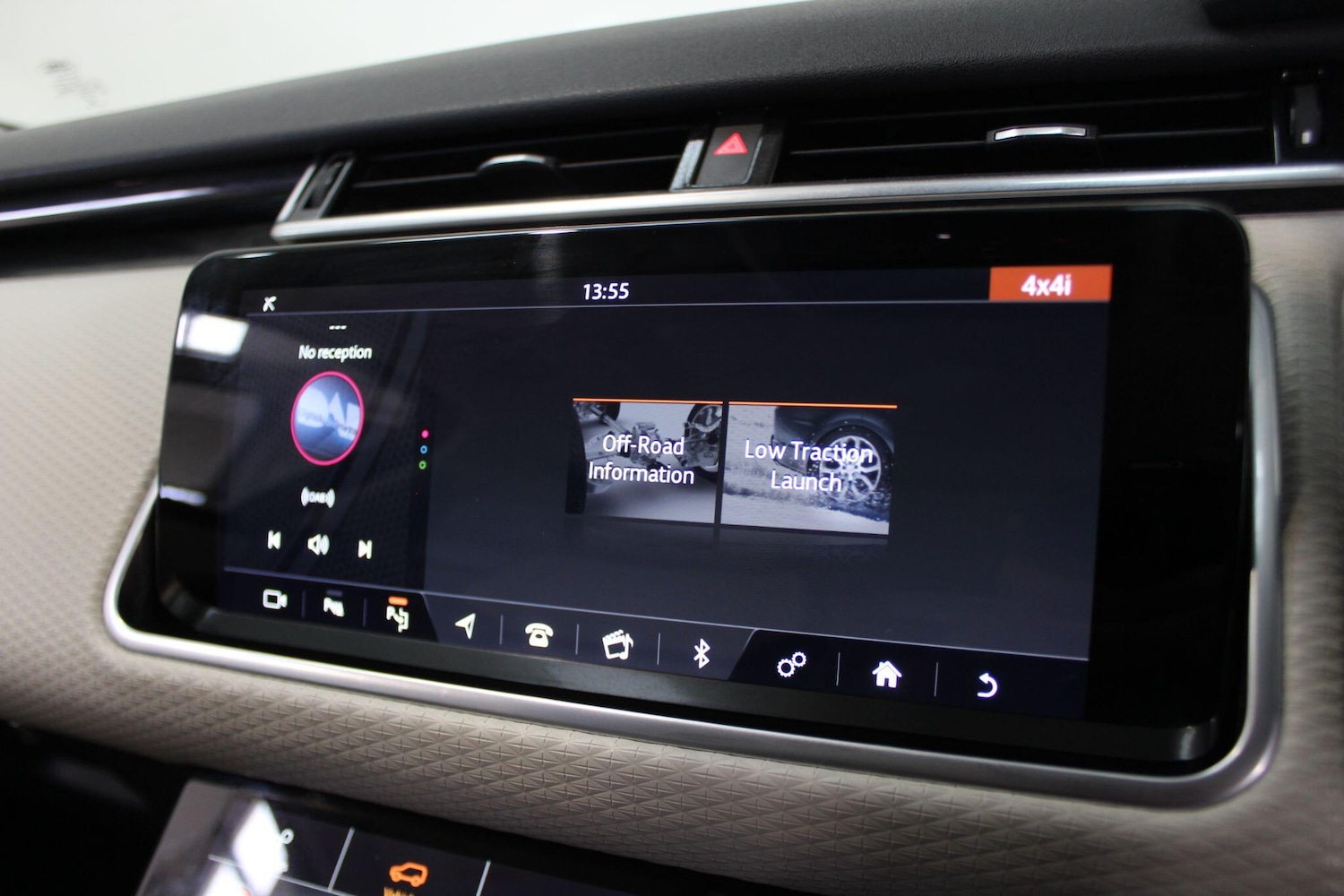 Used Land Rover Range Rover Velar for sale - 78136116: Photo 74