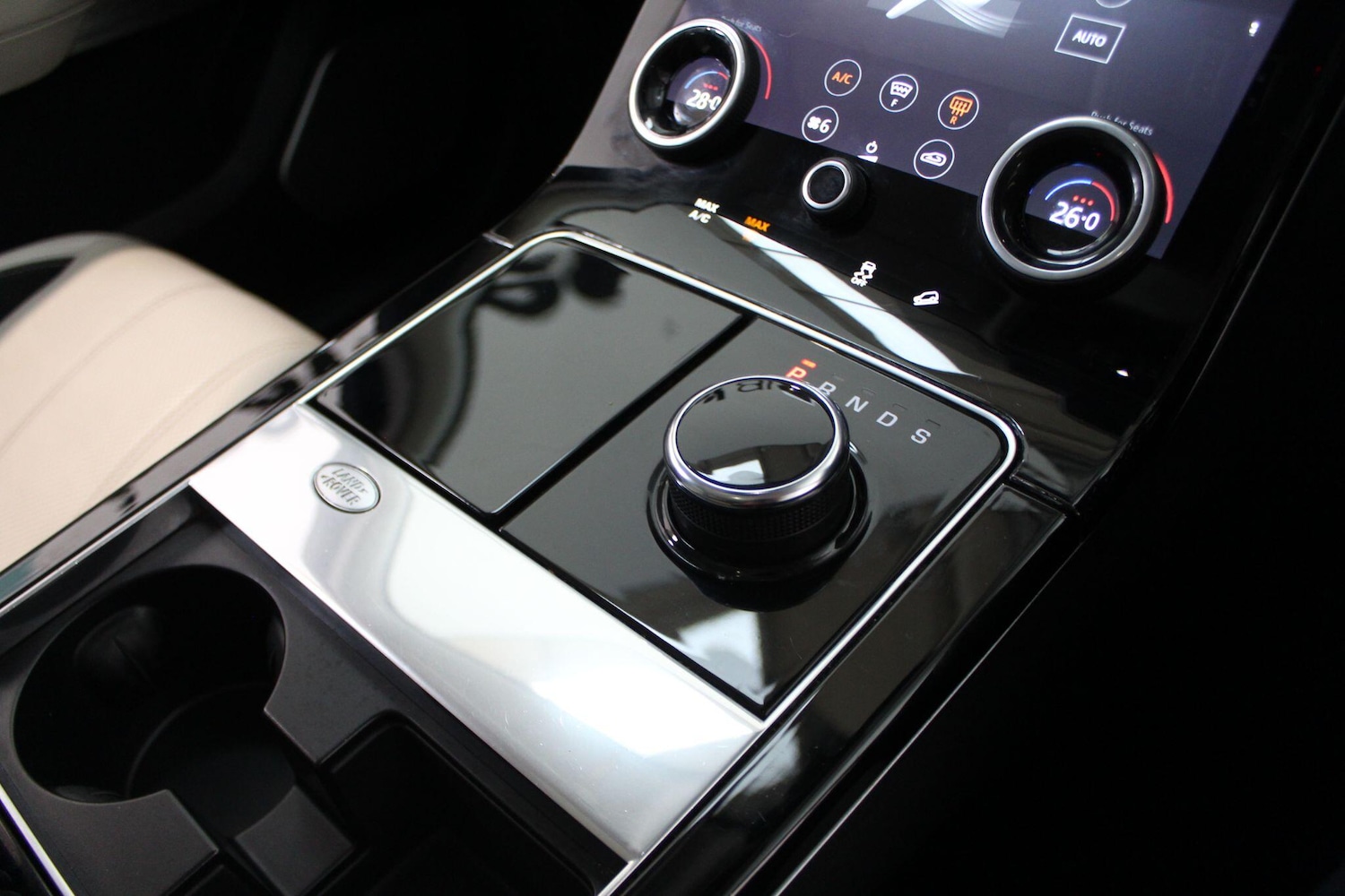 Used Land Rover Range Rover Velar for sale - 78136116: Photo 76