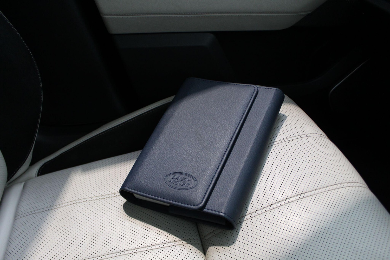 Used Land Rover Range Rover Velar for sale - 78136116: Photo 79