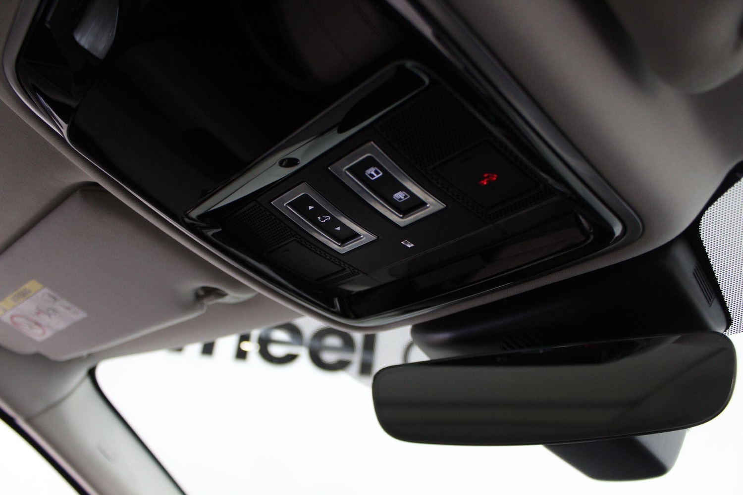 Used Land Rover Range Rover Velar for sale - 78136116: Photo 80