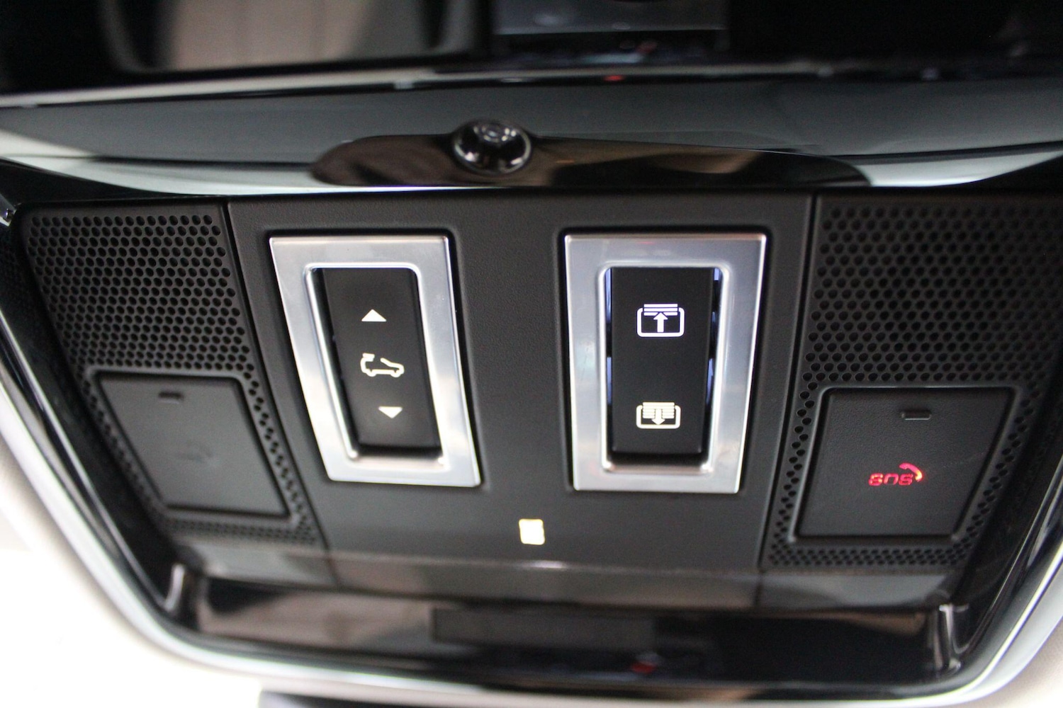 Used Land Rover Range Rover Velar for sale - 78136116: Photo 81