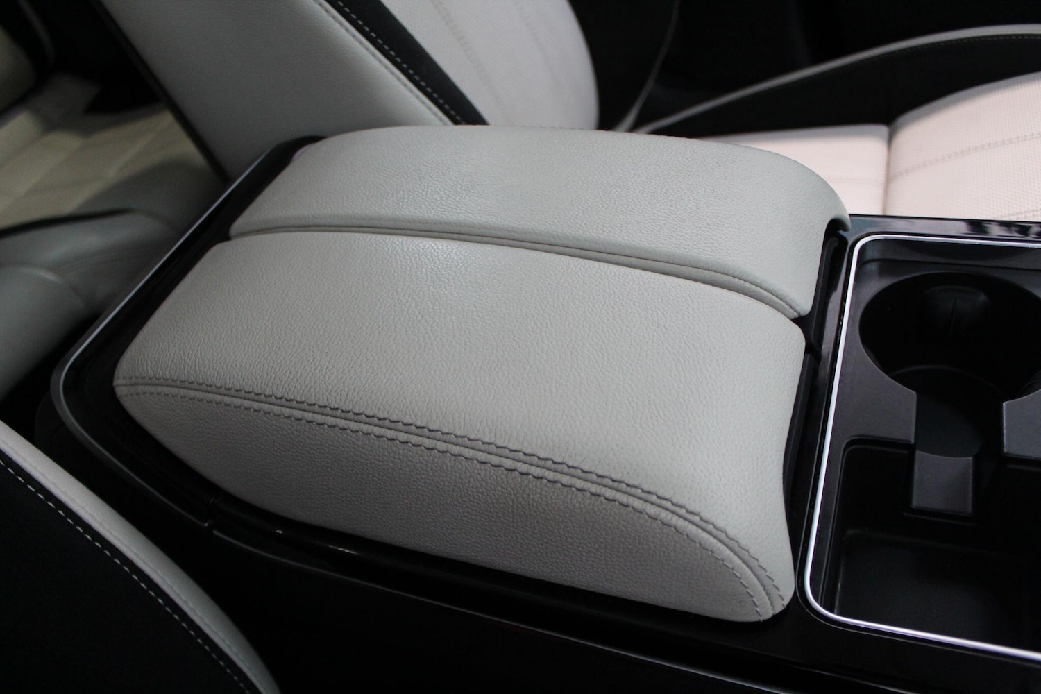 Used Land Rover Range Rover Velar for sale - 78136116: Photo 82