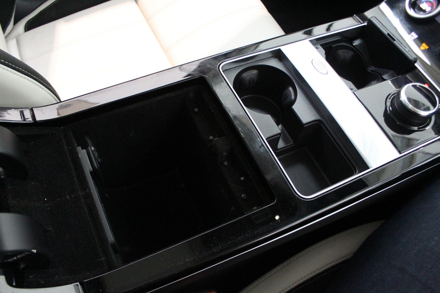 Used Land Rover Range Rover Velar for sale - 78136116: Photo 84