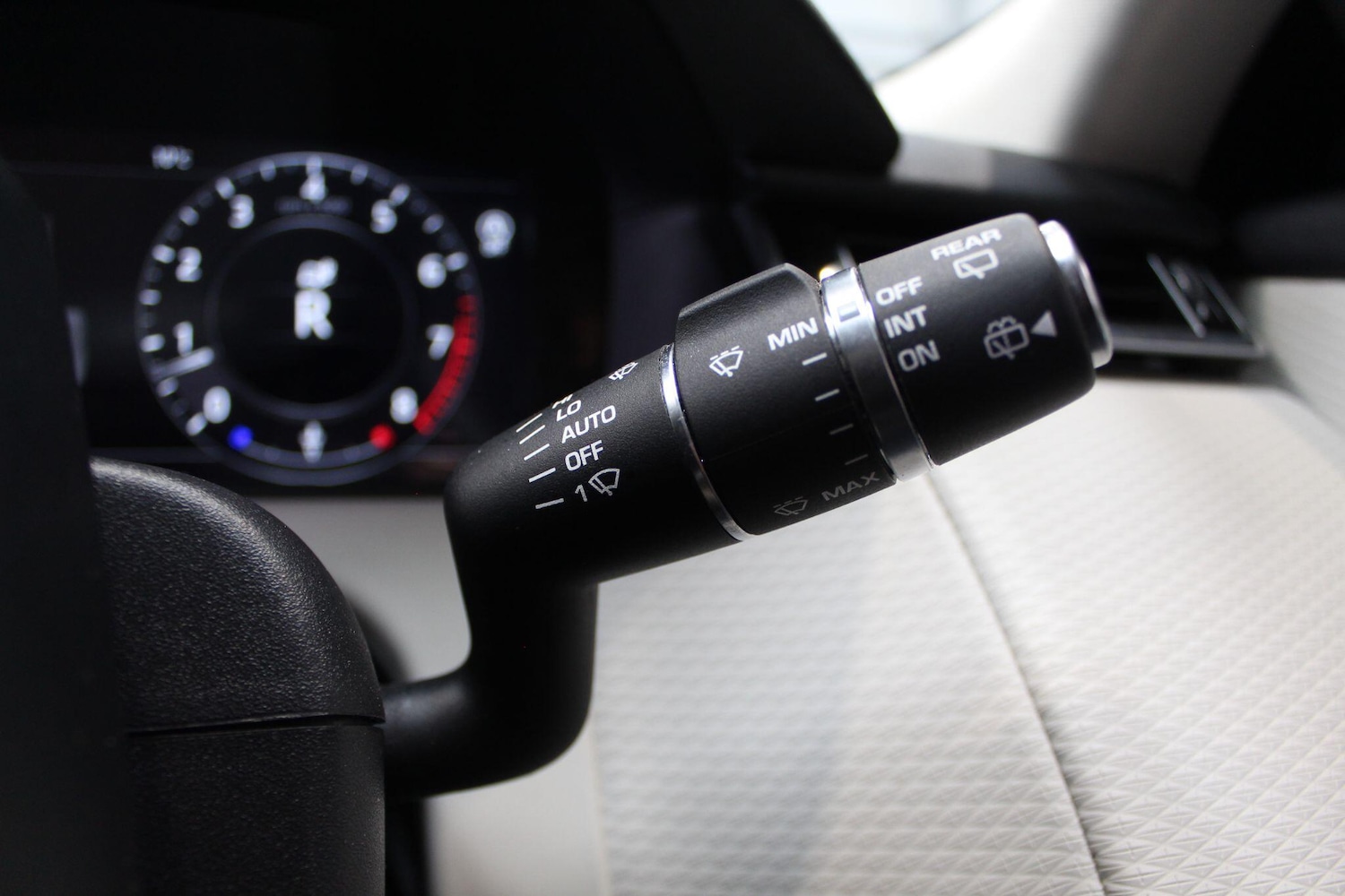 Used Land Rover Range Rover Velar for sale - 78136116: Photo 87