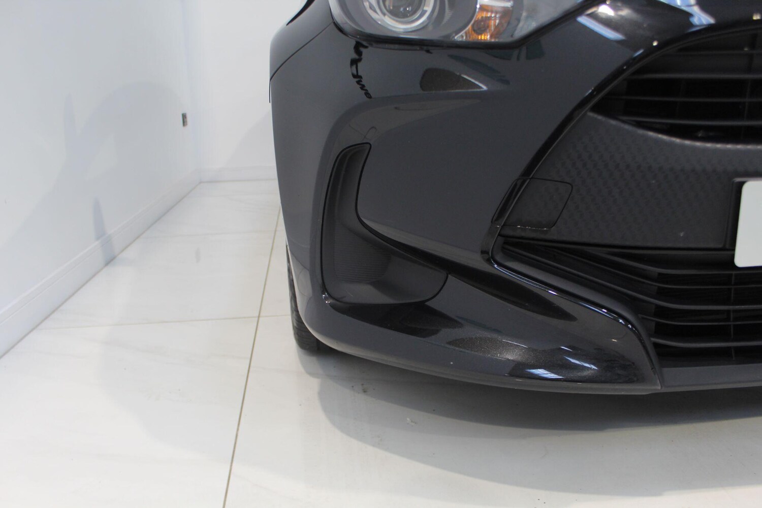 Used Toyota Yaris for sale - 77909541: Photo 13