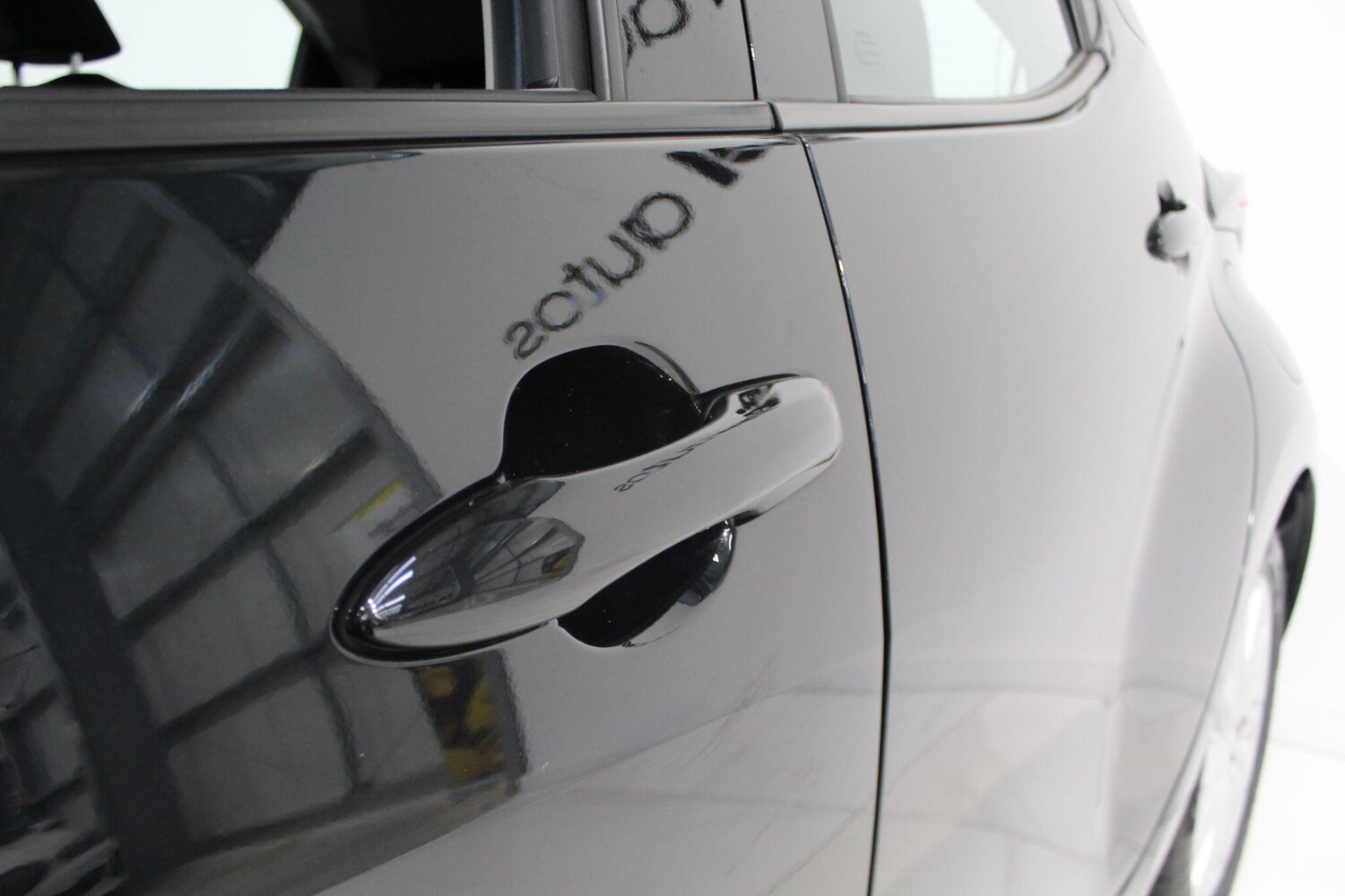 Used Toyota Yaris for sale - 77909541: Photo 19