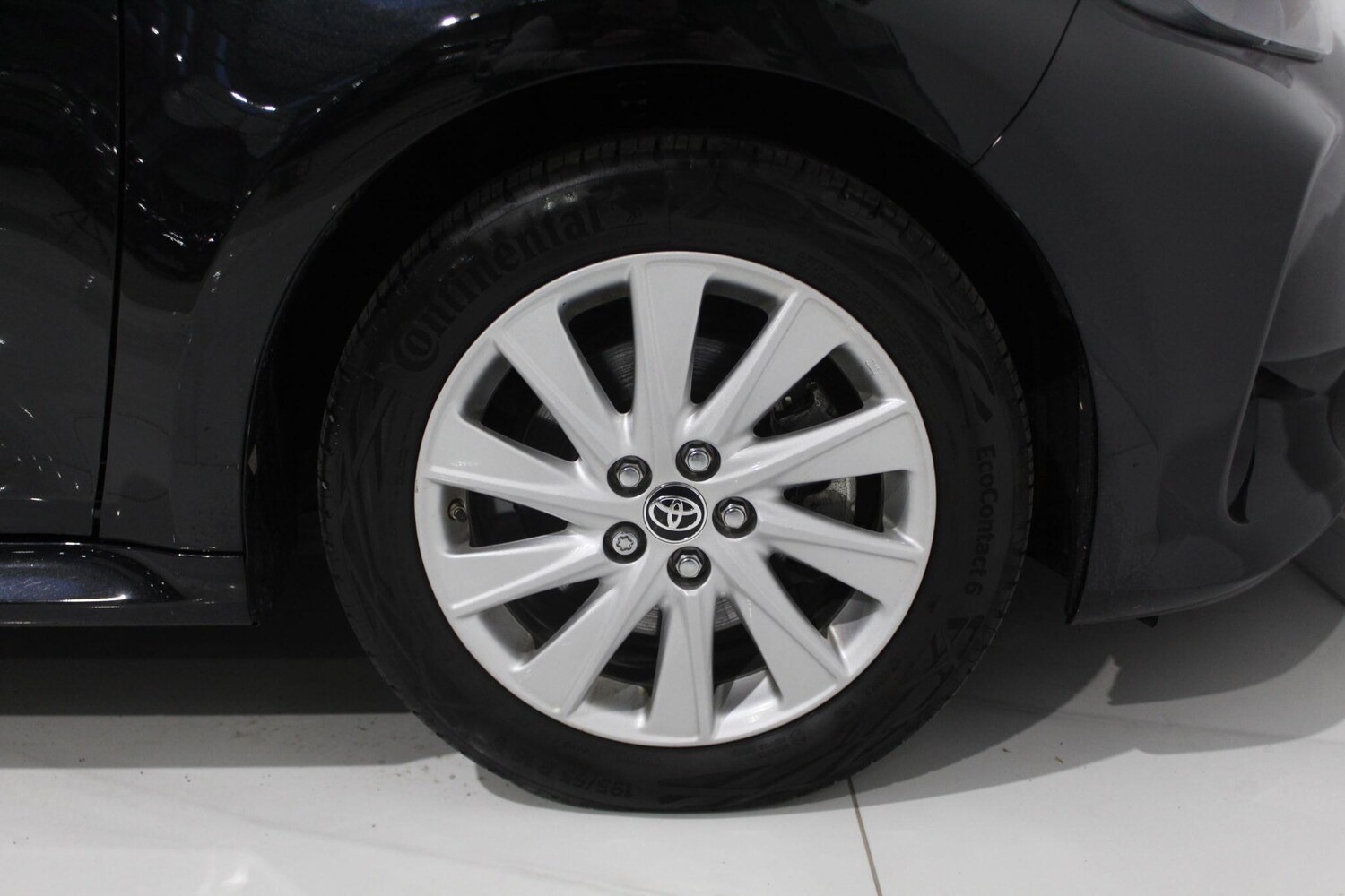 Used Toyota Yaris for sale - 77909541: Photo 29