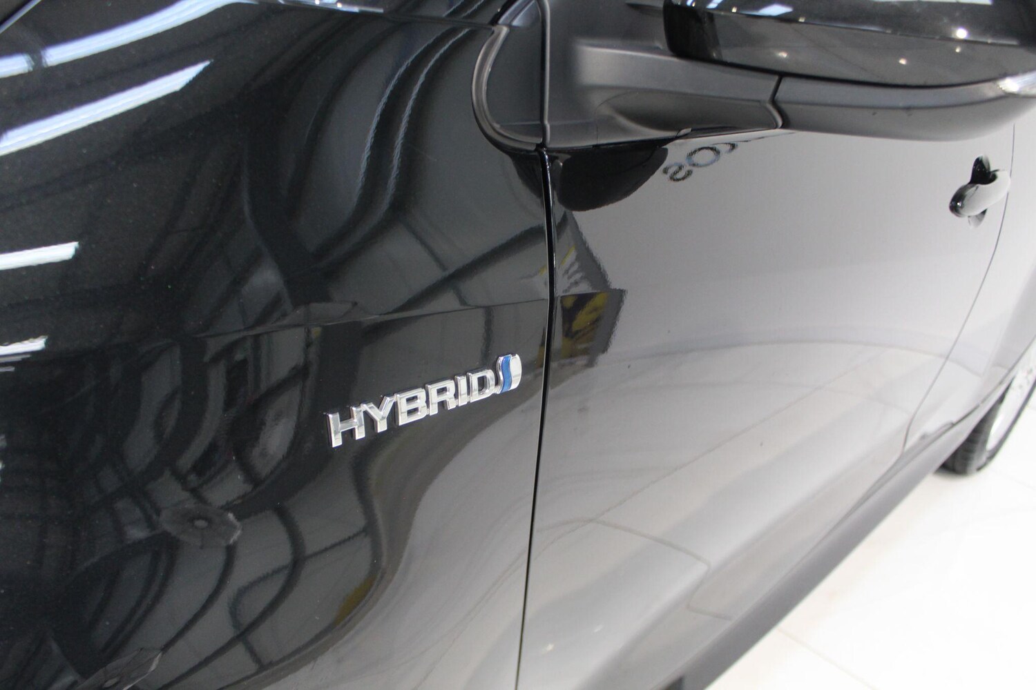 Used Toyota Yaris for sale - 77909541: Photo 31