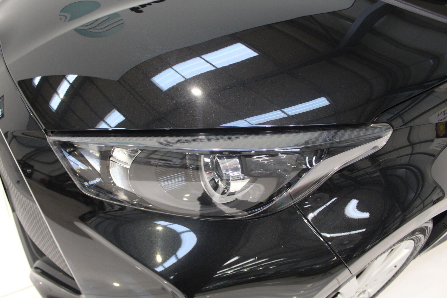 Used Toyota Yaris for sale - 77909541: Photo 32