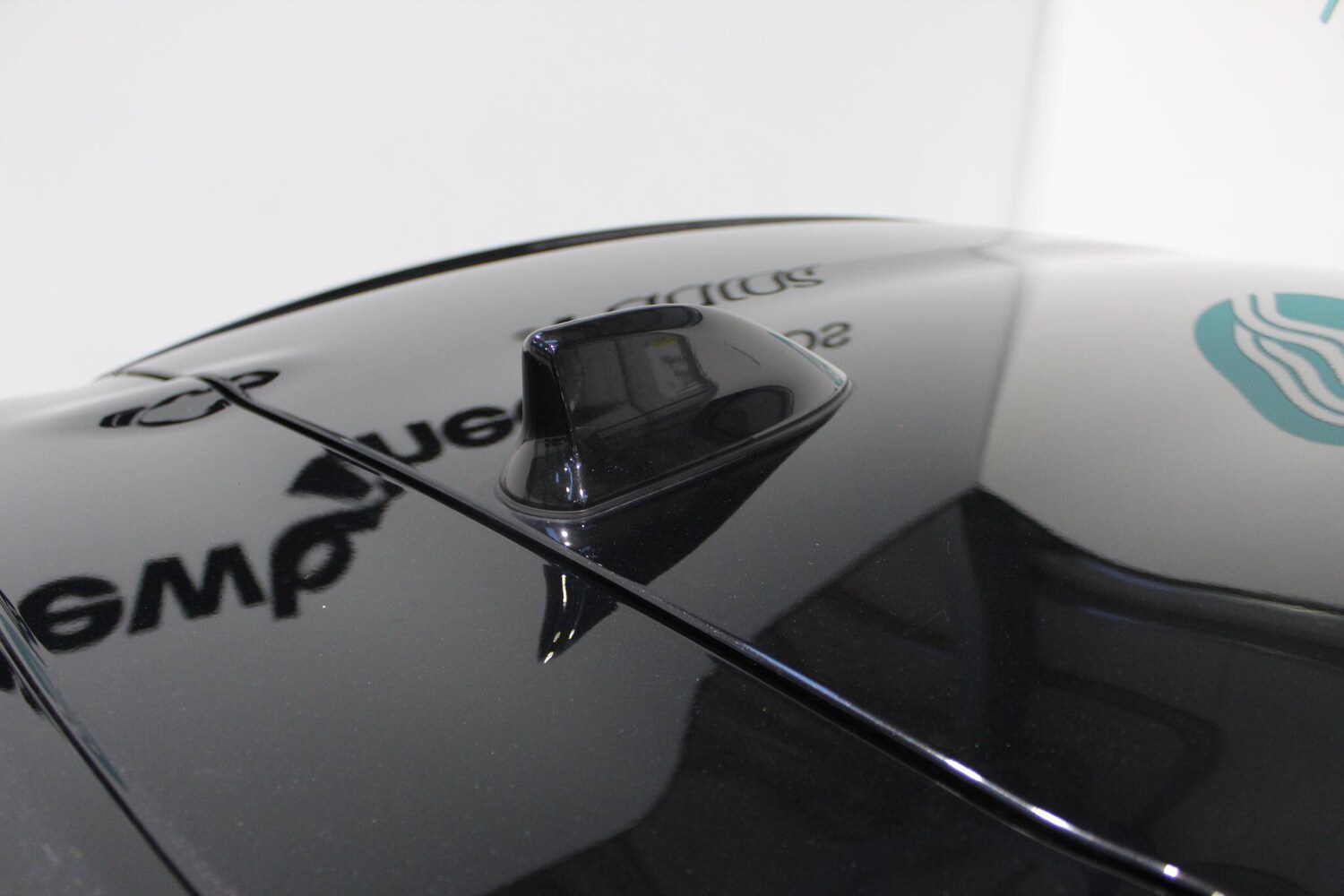 Used Toyota Yaris for sale - 77909541: Photo 41