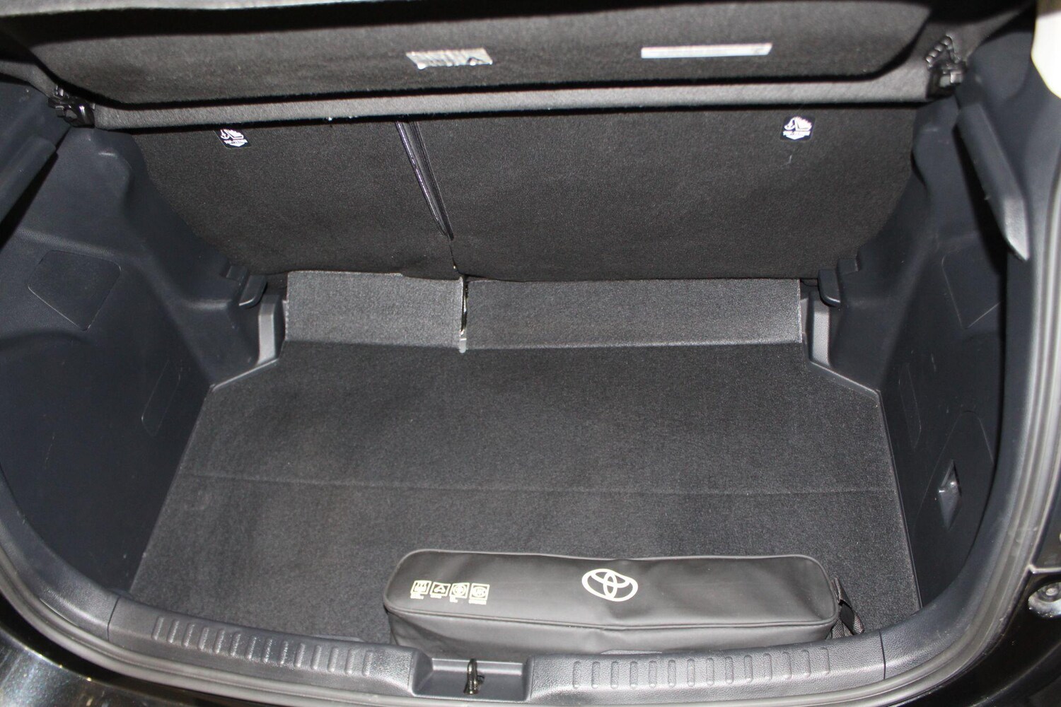 Used Toyota Yaris for sale - 77909541: Photo 43