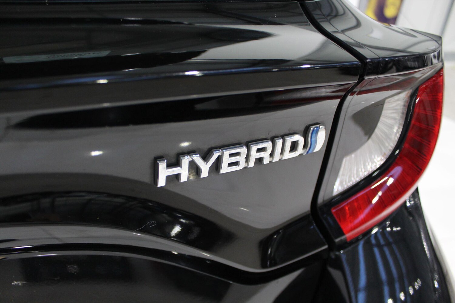 Used Toyota Yaris for sale - 77909541: Photo 50