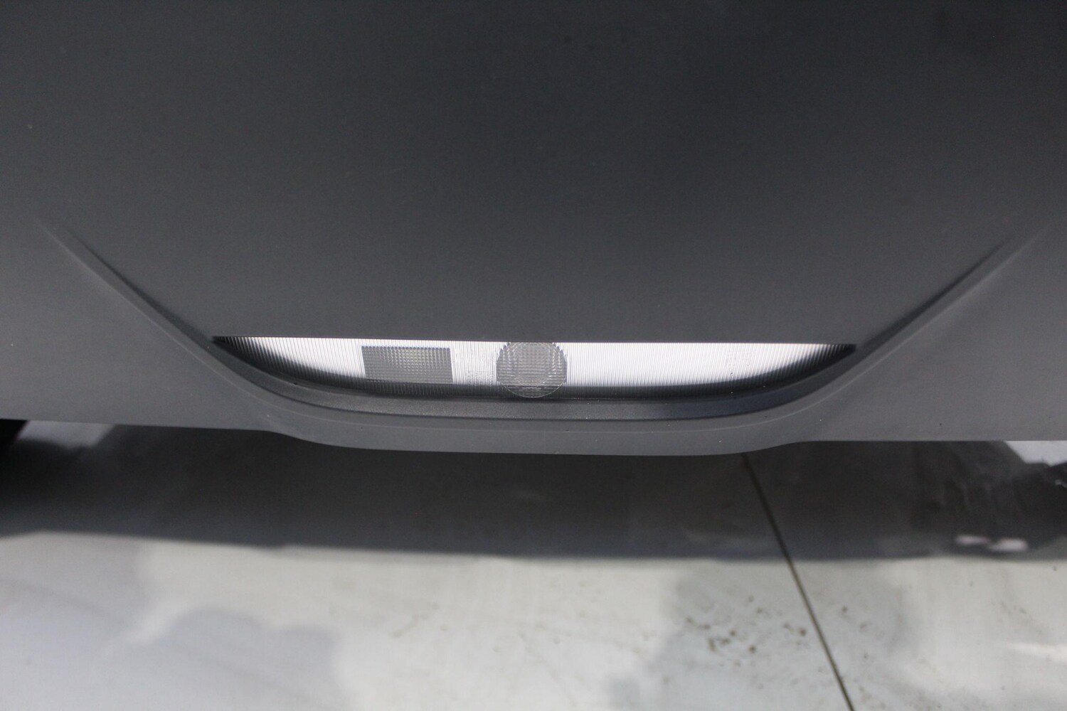 Used Toyota Yaris for sale - 77909541: Photo 51