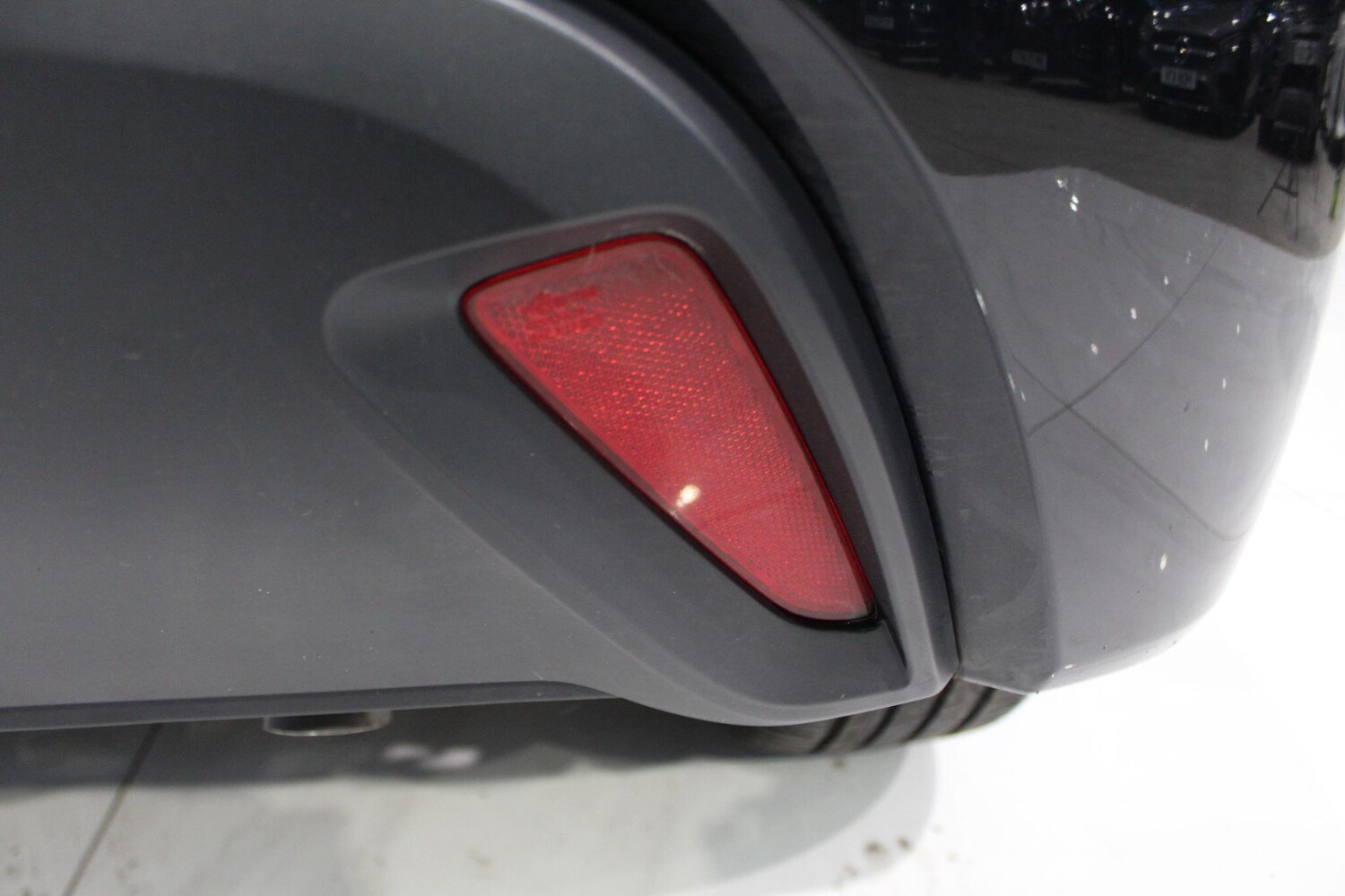 Used Toyota Yaris for sale - 77909541: Photo 52