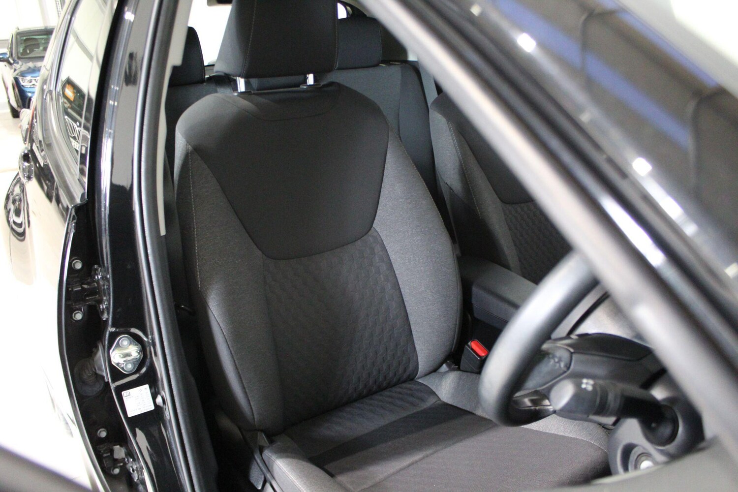 Used Toyota Yaris for sale - 77909541: Photo 55