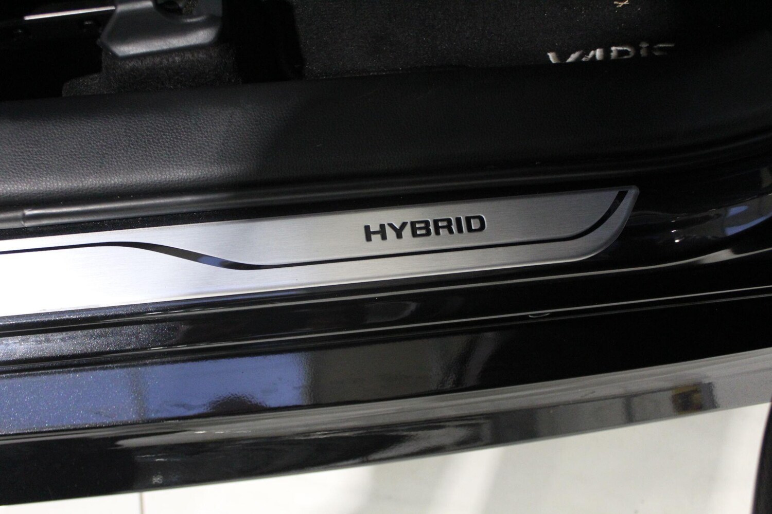 Used Toyota Yaris for sale - 77909541: Photo 57