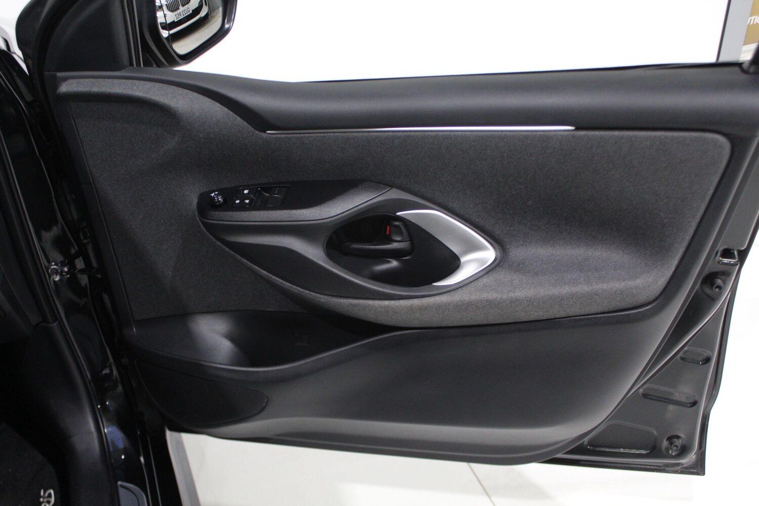 Used Toyota Yaris for sale - 77909541: Photo 58