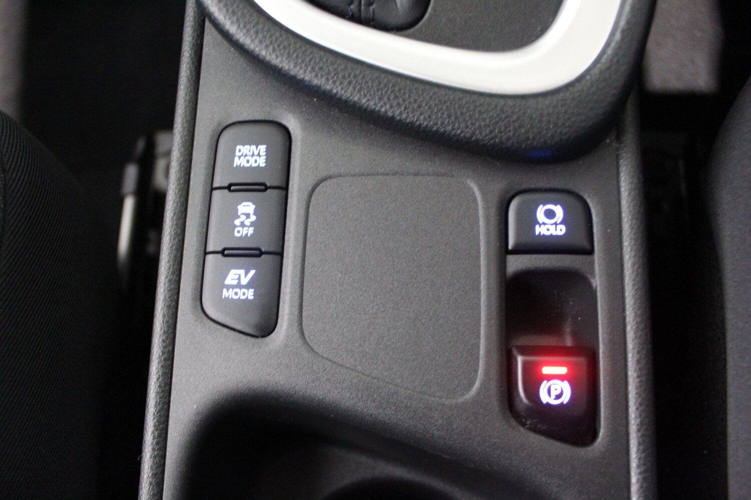 Used Toyota Yaris for sale - 77909541: Photo 67