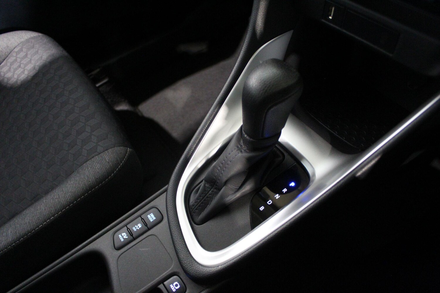 Used Toyota Yaris for sale - 77909541: Photo 68