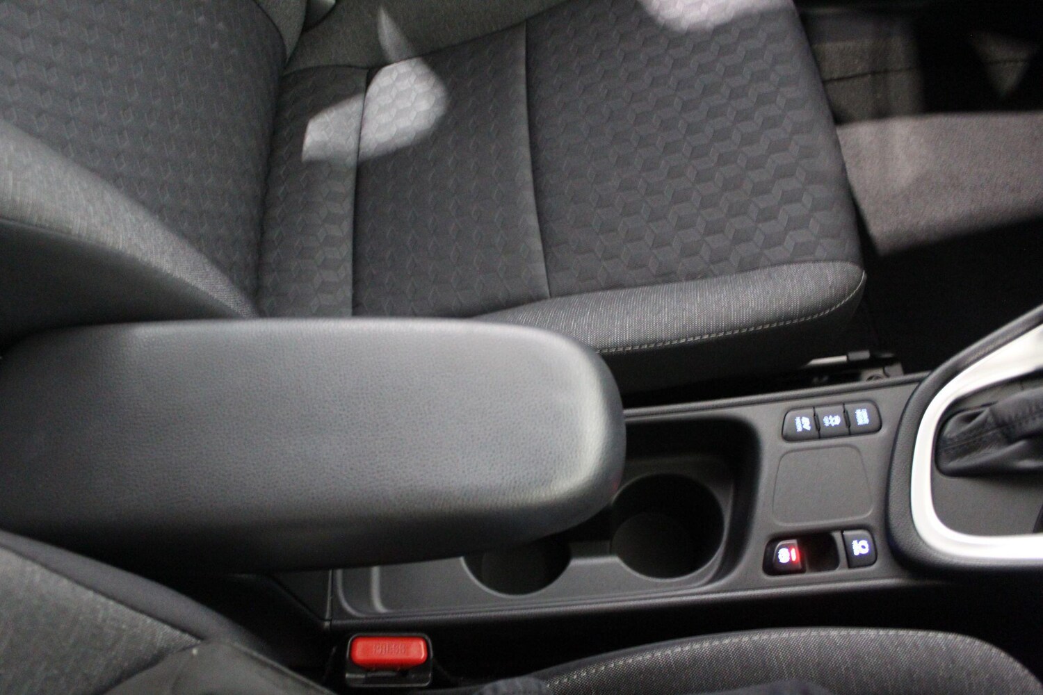 Used Toyota Yaris for sale - 77909541: Photo 69