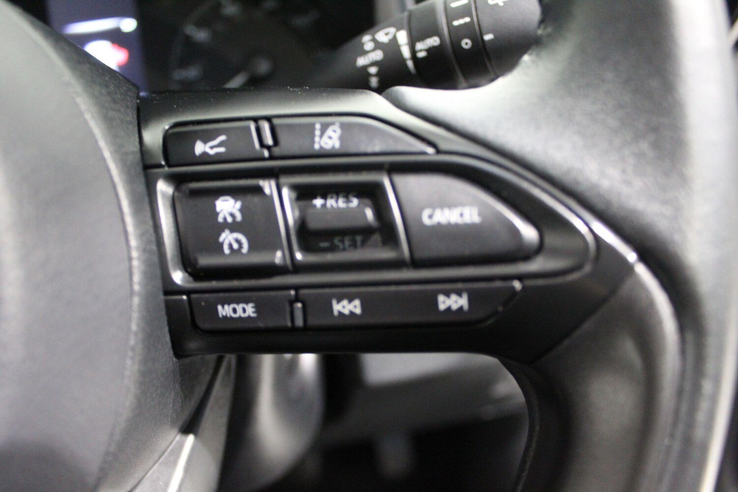 Used Toyota Yaris for sale - 77909541: Photo 72