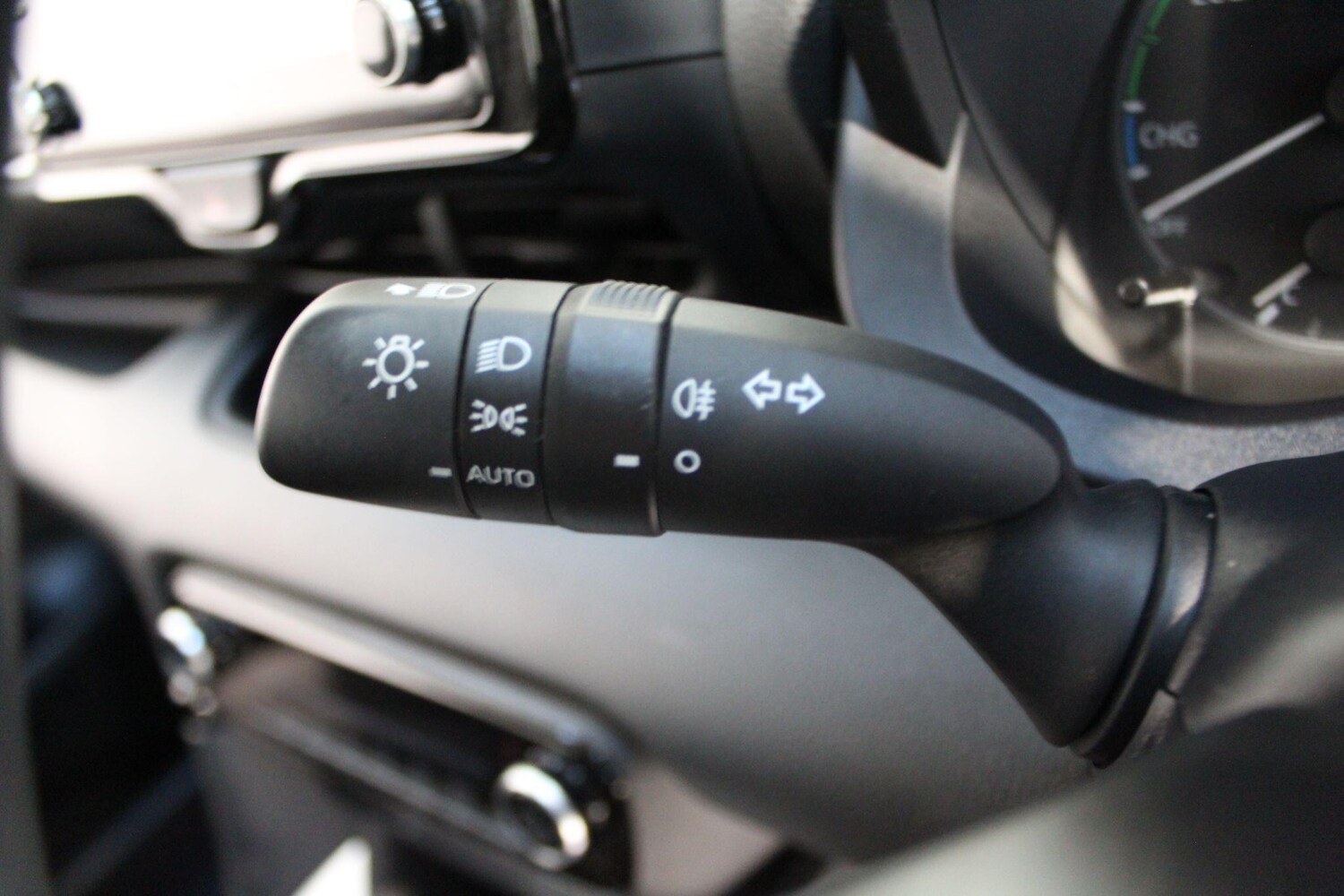 Used Toyota Yaris for sale - 77909541: Photo 73