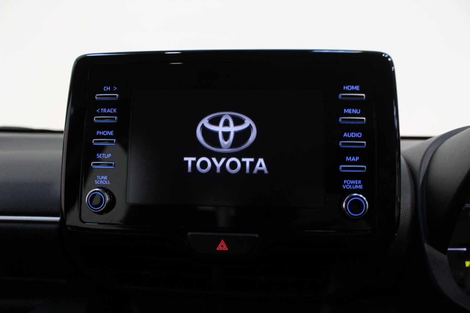 Used Toyota Yaris for sale - 77909541: Photo 76