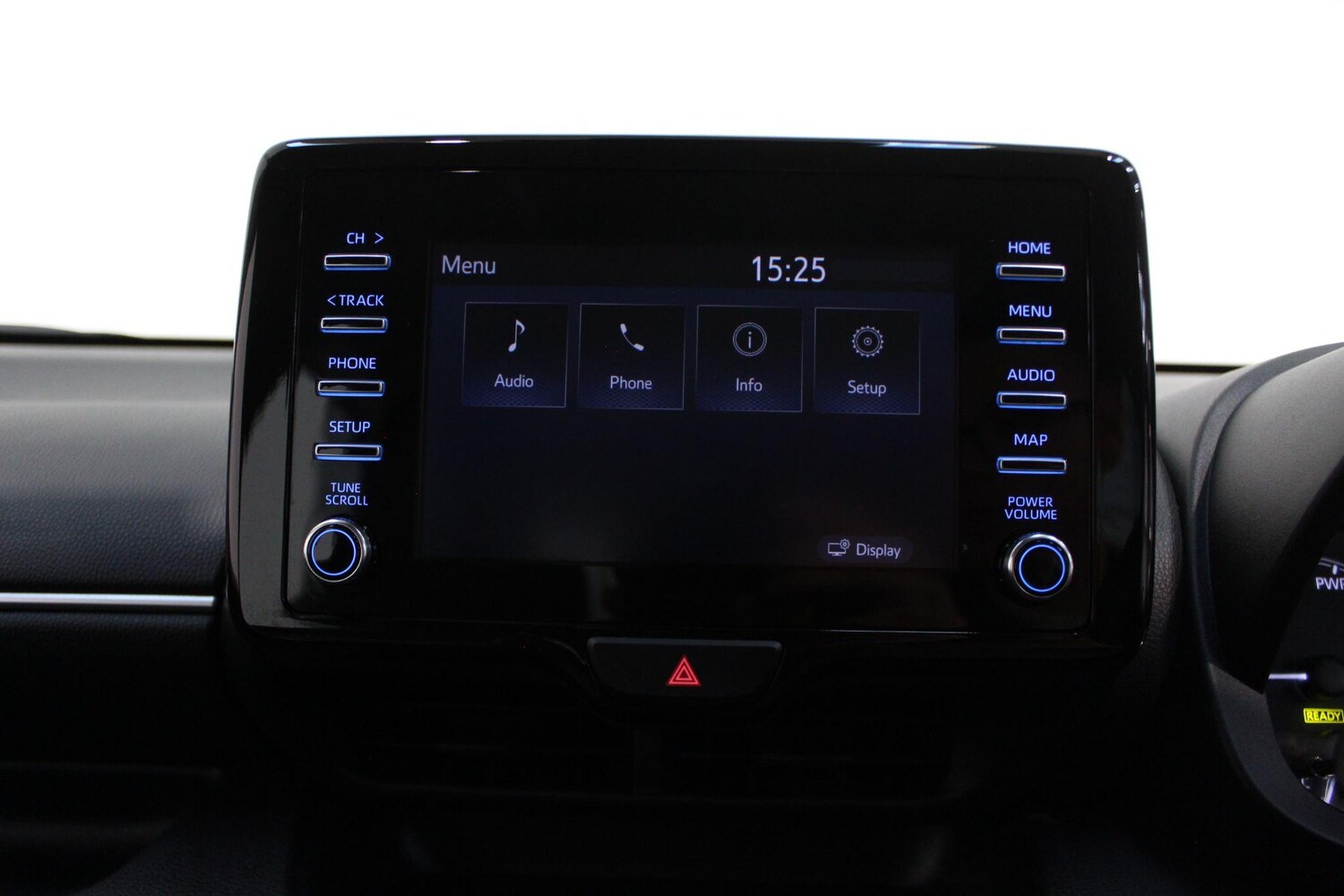 Used Toyota Yaris for sale - 77909541: Photo 78