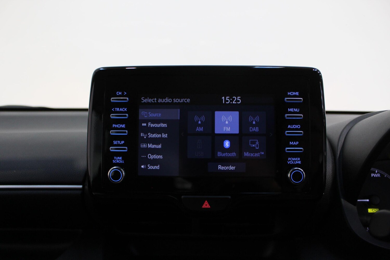 Used Toyota Yaris for sale - 77909541: Photo 79