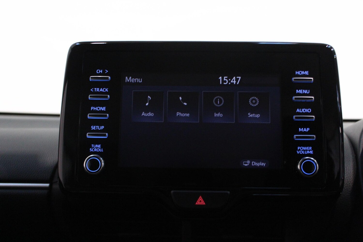 Used Toyota Yaris for sale - 77909541: Photo 81