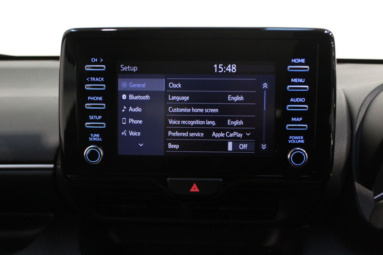 Used Toyota Yaris for sale - 77909541: Photo 83