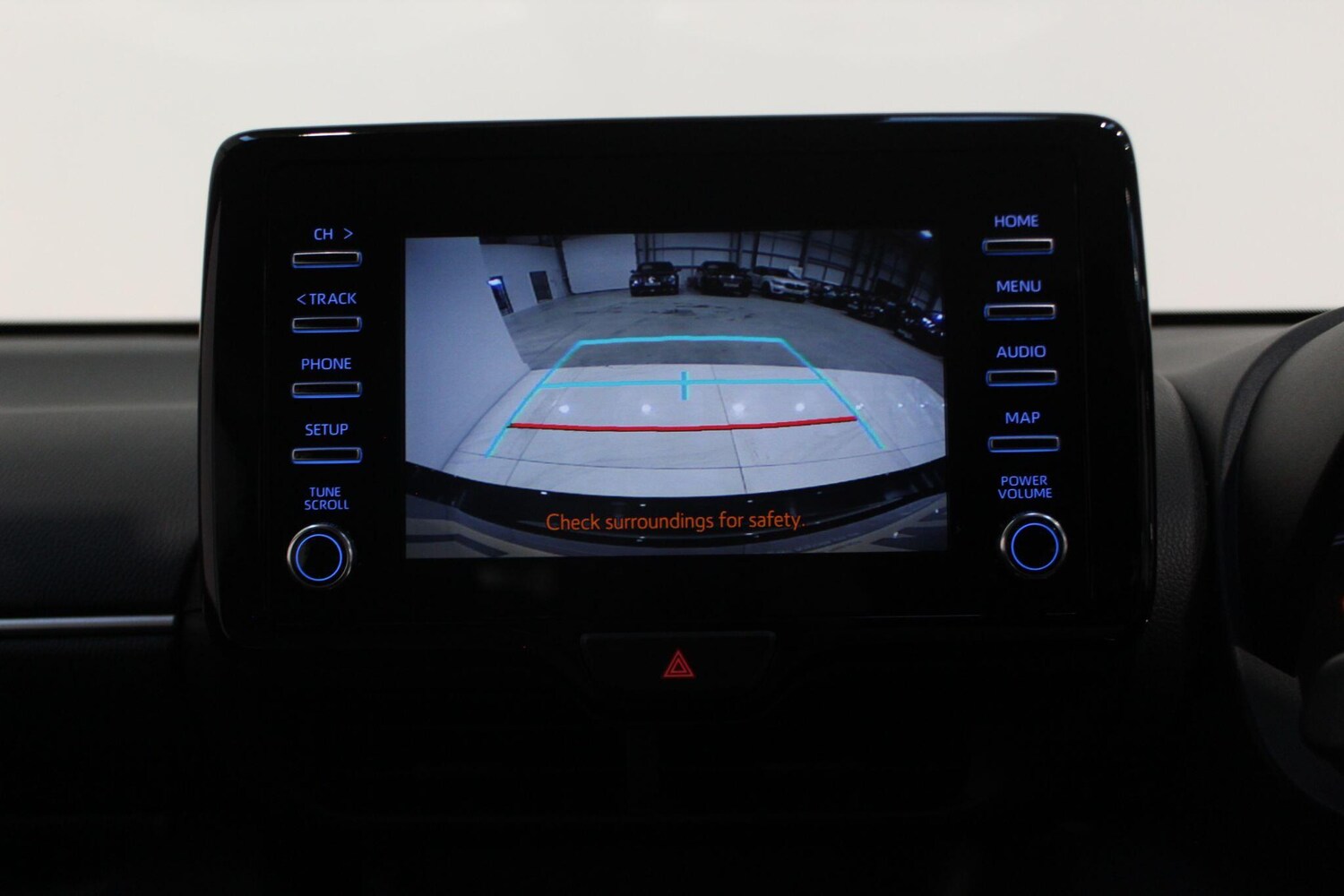 Used Toyota Yaris for sale - 77909541: Photo 84