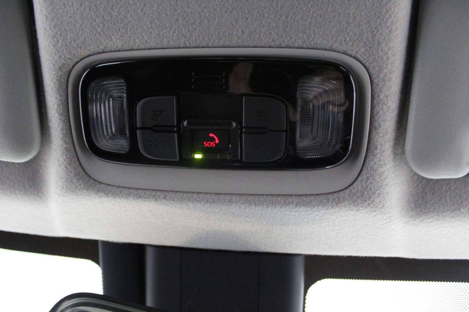 Used Toyota Yaris for sale - 77909541: Photo 86