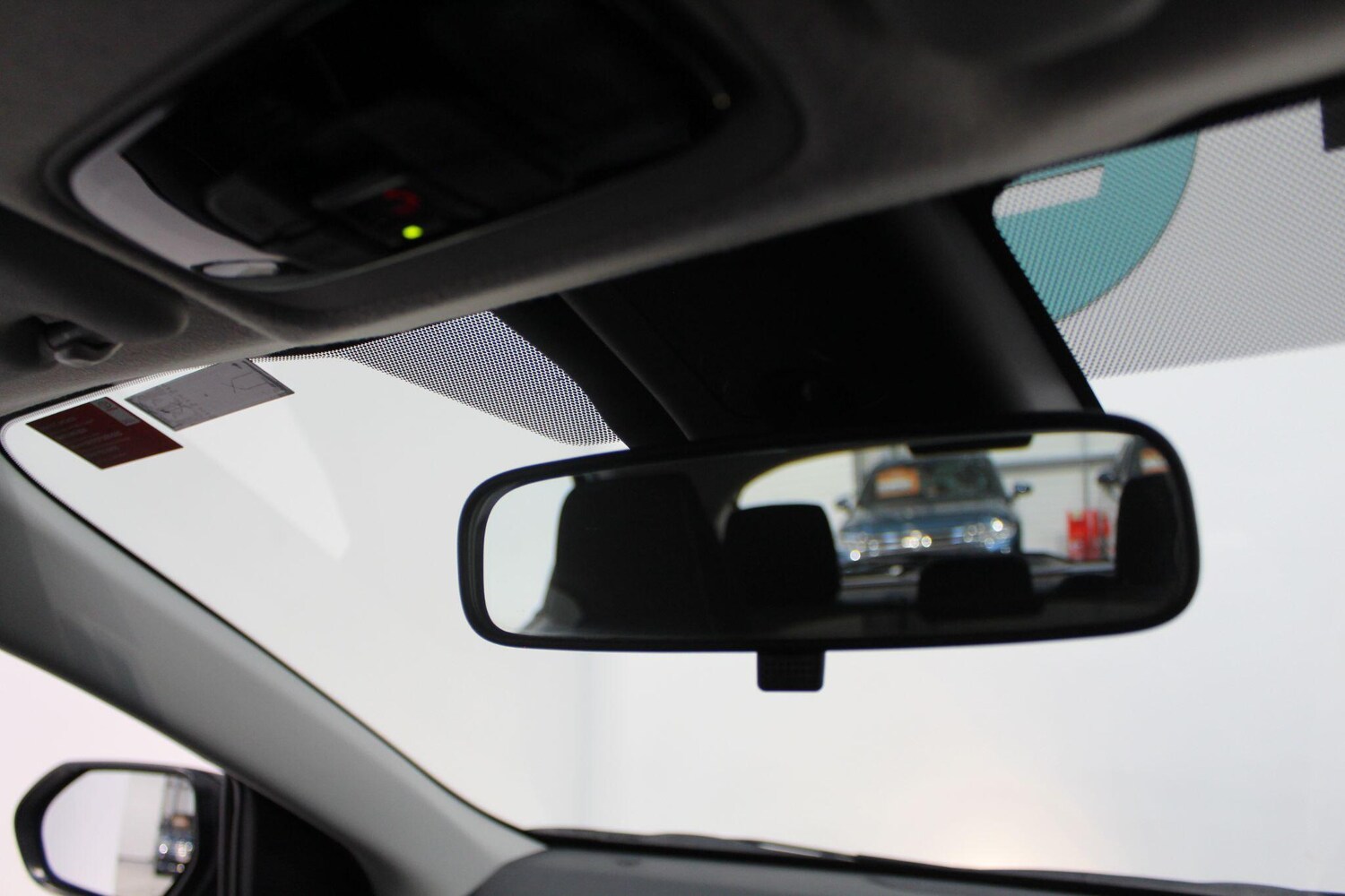 Used Toyota Yaris for sale - 77909541: Photo 87