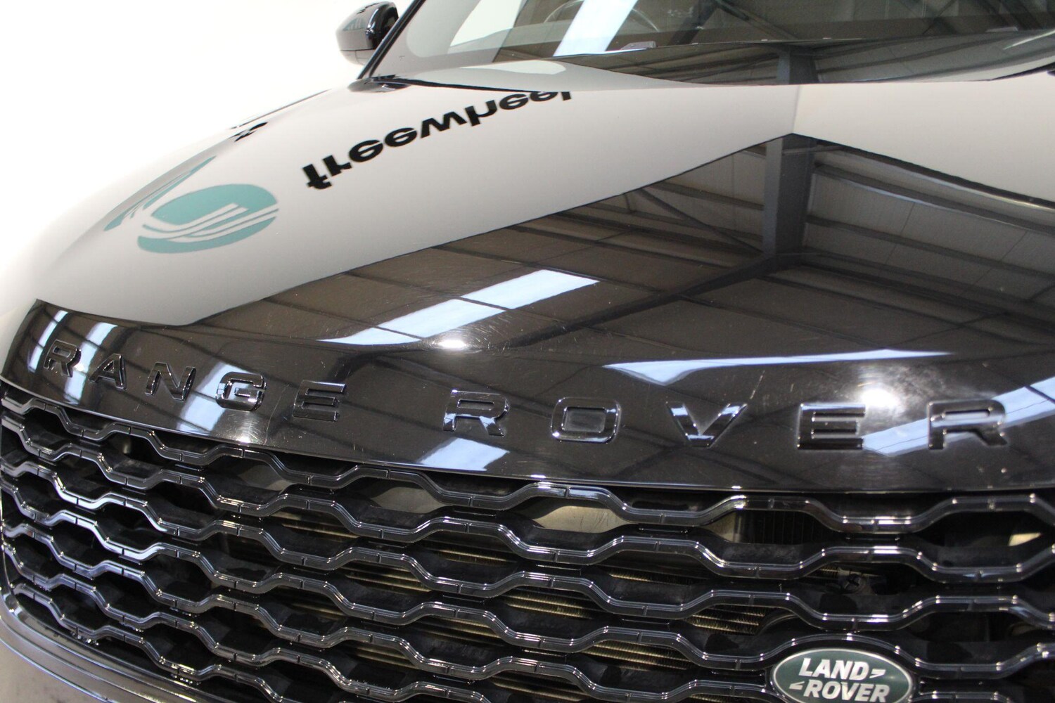 Used Land Rover Range Rover Velar 2020 for sale - 77908449: Photo 11