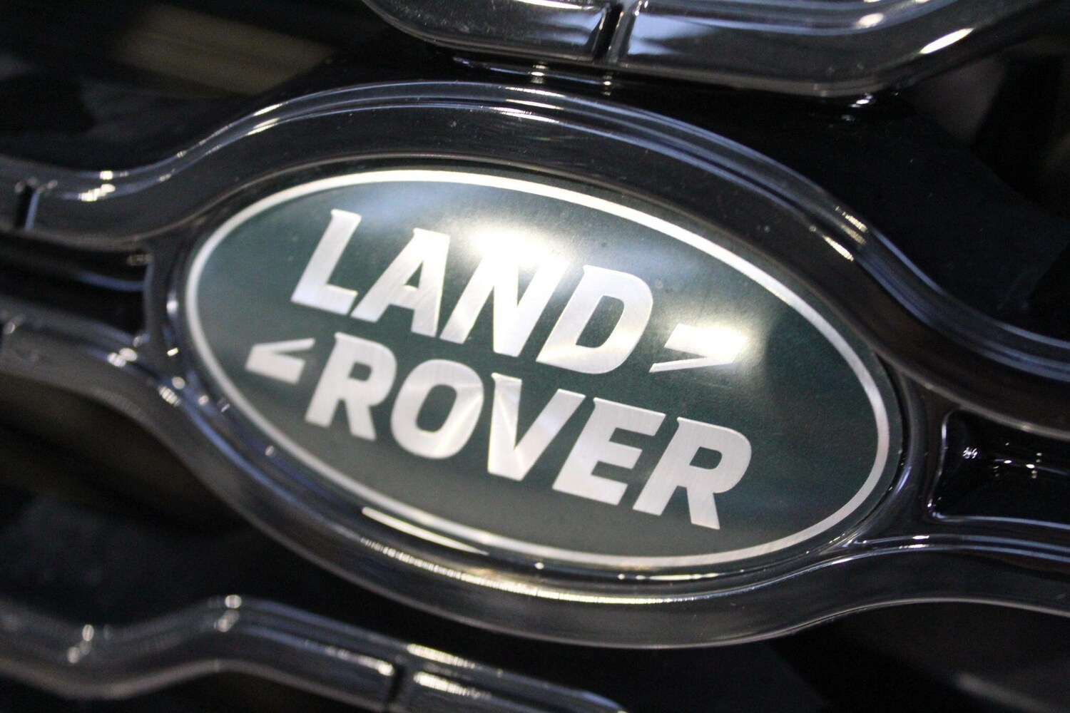 Used Land Rover Range Rover Velar 2020 for sale - 77908449: Photo 12