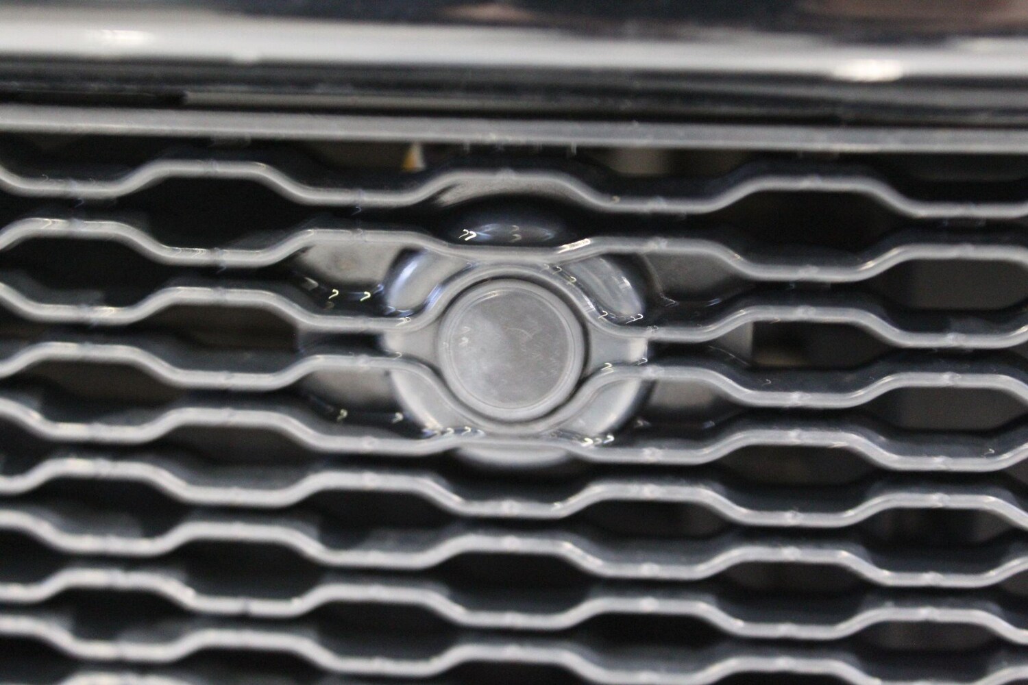 Used Land Rover Range Rover Velar 2020 for sale - 77908449: Photo 13