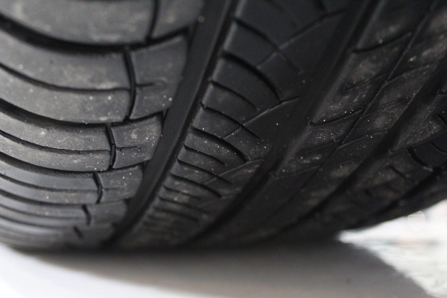 Used Land Rover Range Rover Velar 2020 for sale - 77908449: Photo 18