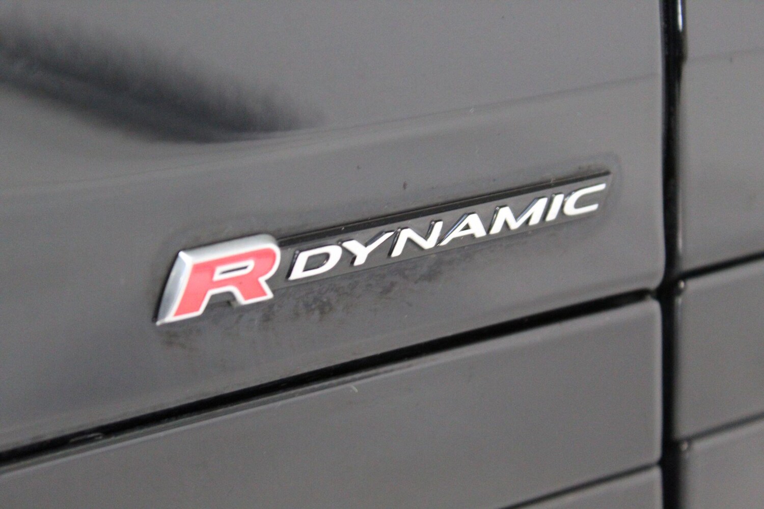 Used Land Rover Range Rover Velar 2020 for sale - 77908449: Photo 19