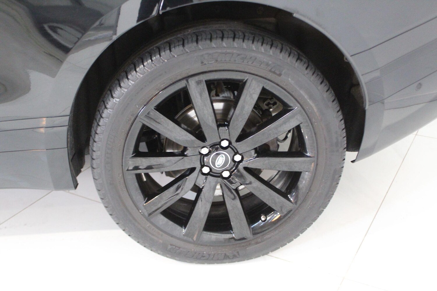 Used Land Rover Range Rover Velar 2020 for sale - 77908449: Photo 20