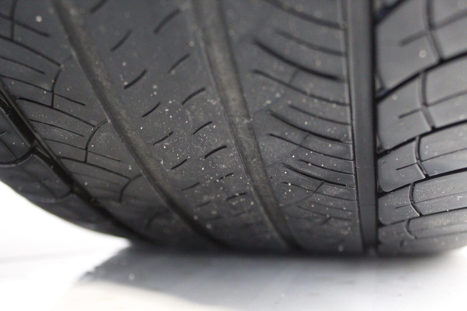 Used Land Rover Range Rover Velar 2020 for sale - 77908449: Photo 21