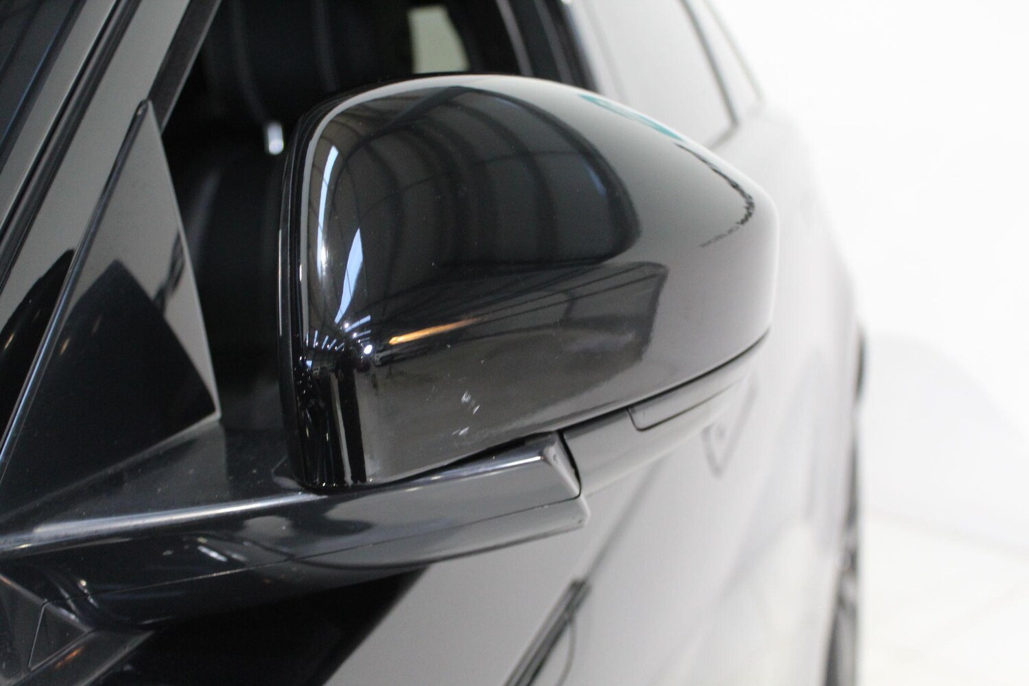 Used Land Rover Range Rover Velar 2020 for sale - 77908449: Photo 22