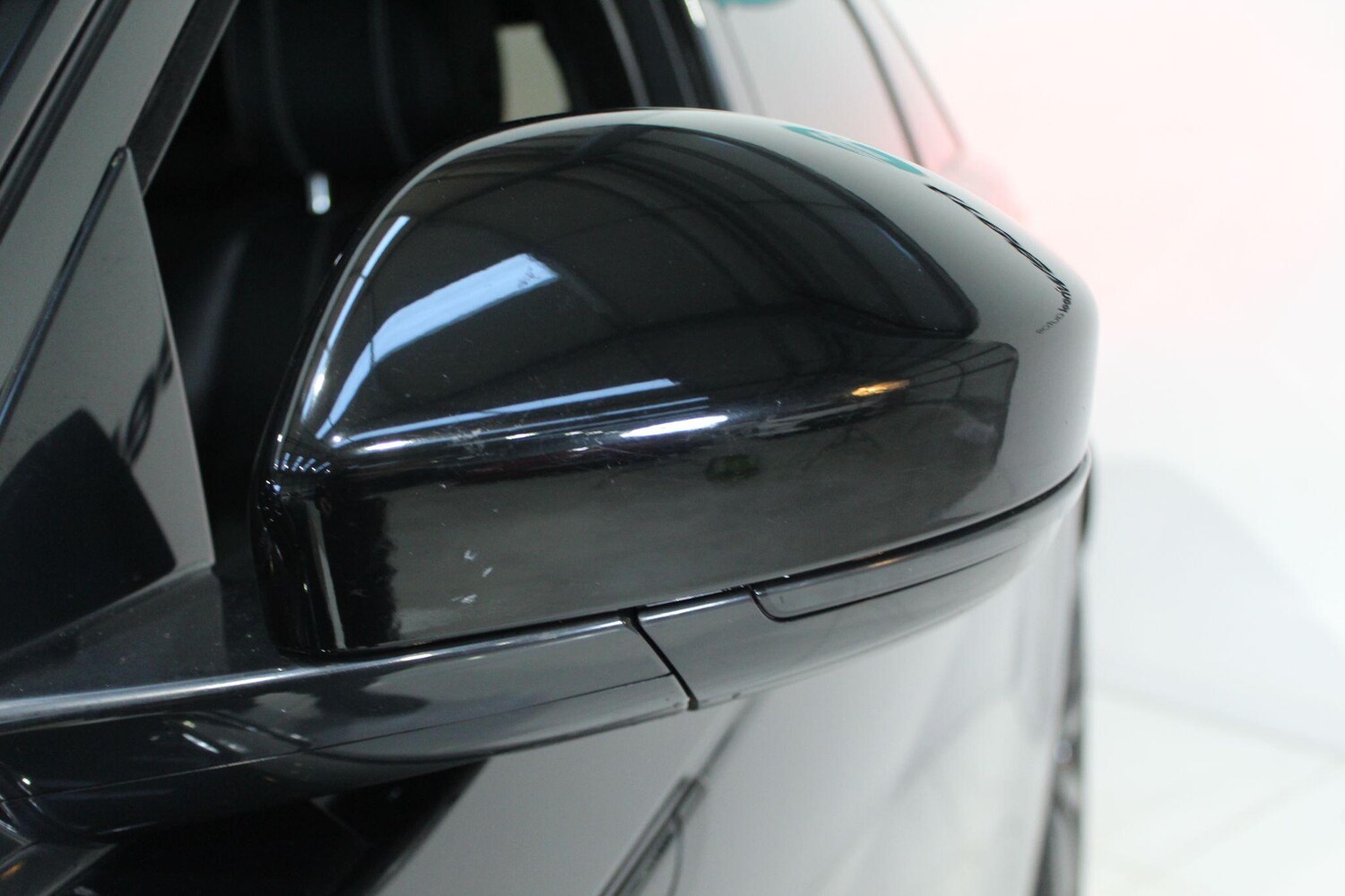 Used Land Rover Range Rover Velar 2020 for sale - 77908449: Photo 23