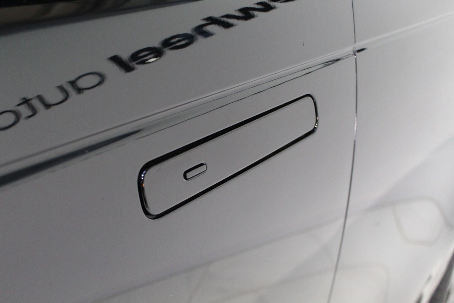 Used Land Rover Range Rover Velar 2020 for sale - 77908449: Photo 25