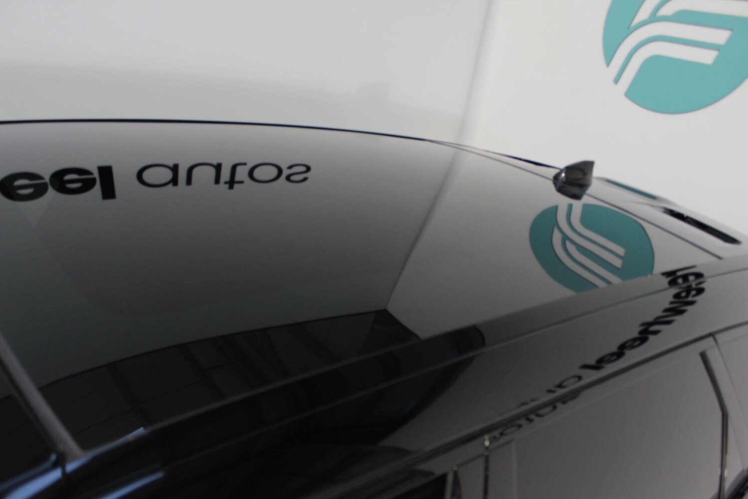 Used Land Rover Range Rover Velar 2020 for sale - 77908449: Photo 31